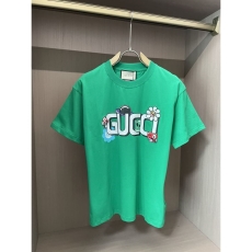 Gucci T-Shirts